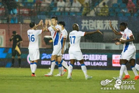 国产亚洲污的网站